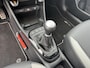 Kia Picanto 1.0 DPI GT-Line NW door ons geleverd & Onderhouden | Sunroof | Keurige auto !