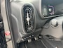 Kia Picanto 1.0 DPI GT-Line NW door ons geleverd & Onderhouden | Sunroof | Keurige auto !