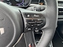 Kia Picanto 1.0 DPI GT-Line NW door ons geleverd & Onderhouden | Sunroof | Keurige auto !