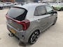 Kia Picanto 1.0 DPI GT-Line NW door ons geleverd & Onderhouden | Sunroof | Keurige auto !