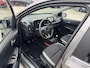Kia Picanto 1.0 DPI GT-Line NW door ons geleverd & Onderhouden | Sunroof | Keurige auto !