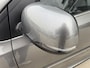 Kia Picanto 1.0 DPI GT-Line NW door ons geleverd & Onderhouden | Sunroof | Keurige auto !