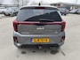 Kia Picanto 1.0 DPI GT-Line NW door ons geleverd & Onderhouden | Sunroof | Keurige auto !