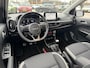 Kia Picanto 1.0 DPI GT-Line NW door ons geleverd & Onderhouden | Sunroof | Keurige auto !