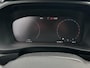 Volvo XC40 1.5 T2 Business Pro | Electrisch inklapbare trekhaak |