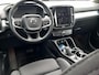 Volvo XC40 1.5 T2 Business Pro | Electrisch inklapbare trekhaak |