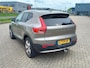 Volvo XC40 1.5 T2 Business Pro | Electrisch inklapbare trekhaak |