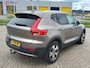 Volvo XC40 1.5 T2 Business Pro | Electrisch inklapbare trekhaak |