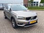 Volvo XC40 1.5 T2 Business Pro | Electrisch inklapbare trekhaak |