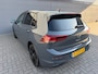 Volkswagen Golf 1.5 eTSI Life Business*Cockpit*CarPlay-NAVI*Camera*Cruise*Velgen*APK