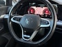 Volkswagen Golf 1.5 eTSI Life Business*Cockpit*CarPlay-NAVI*Camera*Cruise*Velgen*APK