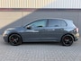 Volkswagen Golf 1.5 eTSI Life Business*Cockpit*CarPlay-NAVI*Camera*Cruise*Velgen*APK