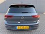 Volkswagen Golf 1.5 eTSI Life Business*Cockpit*CarPlay-NAVI*Camera*Cruise*Velgen*APK