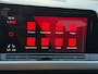 Volkswagen Golf 1.5 eTSI Life Business*Cockpit*CarPlay-NAVI*Camera*Cruise*Velgen*APK