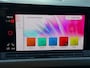 Volkswagen Golf 1.5 eTSI Life Business*Cockpit*CarPlay-NAVI*Camera*Cruise*Velgen*APK