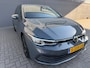 Volkswagen Golf 1.5 eTSI Life Business*Cockpit*CarPlay-NAVI*Camera*Cruise*Velgen*APK