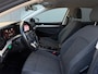 Volkswagen Golf 1.5 eTSI Life Business*Cockpit*CarPlay-NAVI*Camera*Cruise*Velgen*APK