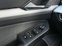 Volkswagen Golf 1.5 eTSI Life Business*Cockpit*CarPlay-NAVI*Camera*Cruise*Velgen*APK