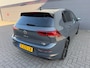 Volkswagen Golf 1.5 eTSI Life Business*Cockpit*CarPlay-NAVI*Camera*Cruise*Velgen*APK