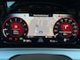 Volkswagen Golf 1.5 eTSI Life Business*Cockpit*CarPlay-NAVI*Camera*Cruise*Velgen*APK