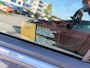 Volkswagen Golf 1.5 eTSI Life Business*Cockpit*CarPlay-NAVI*Camera*Cruise*Velgen*APK