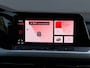 Volkswagen Golf 1.5 eTSI Life Business*Cockpit*CarPlay-NAVI*Camera*Cruise*Velgen*APK