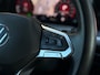 Volkswagen Golf 1.5 eTSI Life Business*Cockpit*CarPlay-NAVI*Camera*Cruise*Velgen*APK
