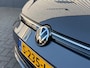 Volkswagen Golf 1.5 eTSI Life Business*Cockpit*CarPlay-NAVI*Camera*Cruise*Velgen*APK