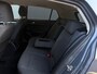Volkswagen Golf 1.5 eTSI Life Business*Cockpit*CarPlay-NAVI*Camera*Cruise*Velgen*APK