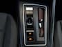 Volkswagen Golf 1.5 eTSI Life Business*Cockpit*CarPlay-NAVI*Camera*Cruise*Velgen*APK