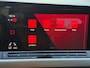 Volkswagen Golf 1.5 eTSI Life Business*Cockpit*CarPlay-NAVI*Camera*Cruise*Velgen*APK