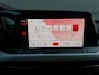 Volkswagen Golf 1.5 eTSI Life Business*Cockpit*CarPlay-NAVI*Camera*Cruise*Velgen*APK