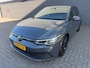 Volkswagen Golf 1.5 eTSI Life Business*Cockpit*CarPlay-NAVI*Camera*Cruise*Velgen*APK