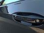 Volkswagen Golf 1.5 eTSI Life Business*Cockpit*CarPlay-NAVI*Camera*Cruise*Velgen*APK