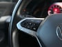 Volkswagen Golf 1.5 eTSI Life Business*Cockpit*CarPlay-NAVI*Camera*Cruise*Velgen*APK
