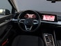 Volkswagen Golf 1.5 eTSI Life Business*Cockpit*CarPlay-NAVI*Camera*Cruise*Velgen*APK
