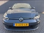 Volkswagen Golf 1.5 eTSI Life Business*Cockpit*CarPlay-NAVI*Camera*Cruise*Velgen*APK