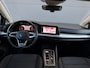 Volkswagen Golf 1.5 eTSI Life Business*Cockpit*CarPlay-NAVI*Camera*Cruise*Velgen*APK