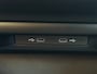 Volkswagen Golf 1.5 eTSI Life Business*Cockpit*CarPlay-NAVI*Camera*Cruise*Velgen*APK