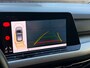 Volkswagen Golf 1.5 eTSI Life Business*Cockpit*CarPlay-NAVI*Camera*Cruise*Velgen*APK