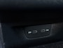 Volkswagen Golf 1.5 eTSI Life Business*Cockpit*CarPlay-NAVI*Camera*Cruise*Velgen*APK