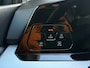 Volkswagen Golf 1.5 eTSI Life Business*Cockpit*CarPlay-NAVI*Camera*Cruise*Velgen*APK