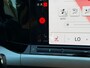 Volkswagen Golf 1.5 eTSI Life Business*Cockpit*CarPlay-NAVI*Camera*Cruise*Velgen*APK