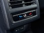 Volkswagen Golf 1.5 eTSI Life Business*Cockpit*CarPlay-NAVI*Camera*Cruise*Velgen*APK