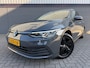 Volkswagen Golf 1.5 eTSI Life Business*Cockpit*CarPlay-NAVI*Camera*Cruise*Velgen*APK