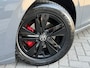 Volkswagen Golf 1.5 eTSI Life Business*Cockpit*CarPlay-NAVI*Camera*Cruise*Velgen*APK