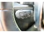Peugeot 208 1.2 PureTech GT | Automaat | Camera | Navi | Clima