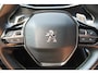 Peugeot 208 1.2 PureTech GT | Automaat | Camera | Navi | Clima