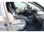 Peugeot 208 1.2 PureTech GT | Automaat | Camera | Navi | Clima
