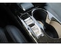 Peugeot 208 1.2 PureTech GT | Automaat | Camera | Navi | Clima